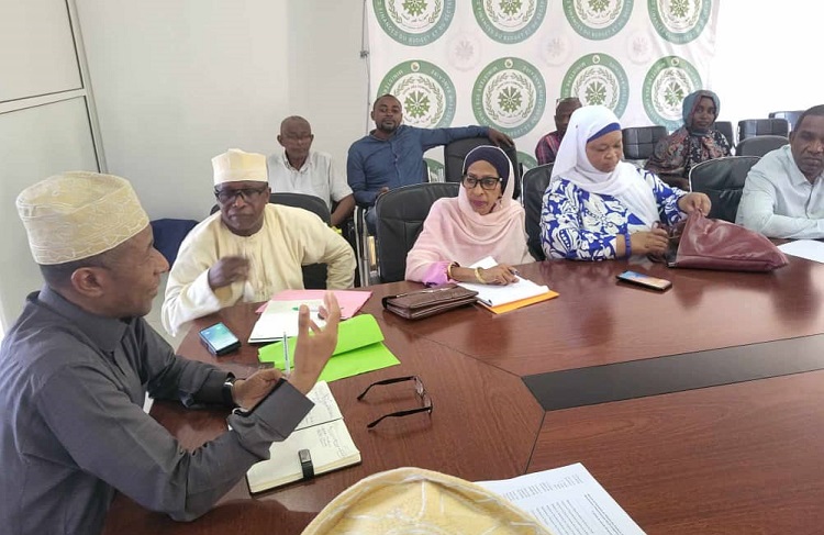 image Interconnexion SIGIT / SYDONIA : Vers la modernisation et la sécurisation de la gestion fiscale